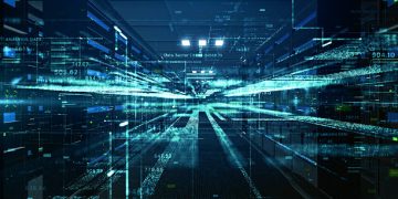 Sustainable Transportation Technology Boosts Efficiency and Supply Chain Performance