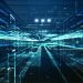Sustainable Transportation Technology Boosts Efficiency and Supply Chain Performance