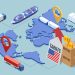 U.S. Strengthens Supply Chain Traceability for Transshipped Goods