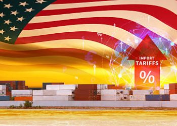 U.S. Industrials Adapt to Changing Trade Flows