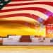 U.S. Industrials Adapt to Changing Trade Flows