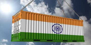 India Expands Logistics Infrastructure with ₹225 Crore Investment