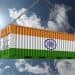 India Expands Logistics Infrastructure with ₹225 Crore Investment