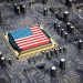 US Strengthens Domestic Semiconductor Supply Chain