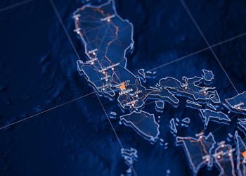 Philippines Plans Major Tech Hub to Strengthen Supply Chains and Create Jobs