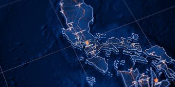Philippines Plans Major Tech Hub to Strengthen Supply Chains and Create Jobs