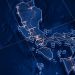 Philippines Plans Major Tech Hub to Strengthen Supply Chains and Create Jobs