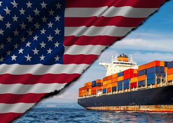 U.S. Extends Shipping Waiver to Support Domestic Supply Chains