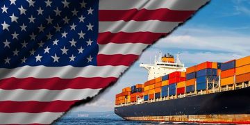 U.S. Extends Shipping Waiver to Support Domestic Supply Chains