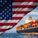 U.S. Extends Shipping Waiver to Support Domestic Supply Chains