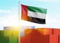 UAE Strengthens Multimodal Logistics Network to Support Global Trade