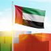 UAE Strengthens Multimodal Logistics Network to Support Global Trade