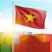 Vietnam Strengthens Logistics for Export Growth
