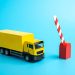 Argentina and Chile Border Reopens for Supply Chains