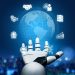 Logistics Robots Market Set to Surge Toward $91 Billion by 2035