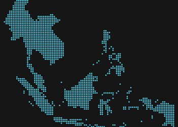 Thailand and Malaysia Strengthen Roles in AI Supply Chains