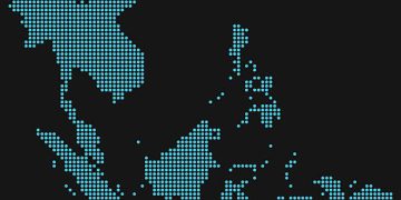 Thailand and Malaysia Strengthen Roles in AI Supply Chains