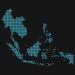 Thailand and Malaysia Strengthen Roles in AI Supply Chains