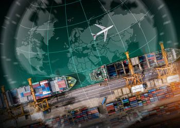 China Expands Influence Across Europe’s Automotive Supply Chain