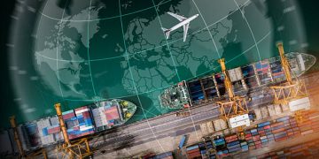 China Expands Influence Across Europe’s Automotive Supply Chain