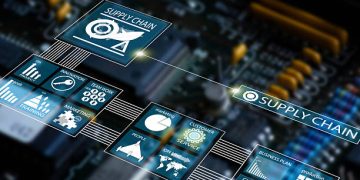 Electronics Supply Chains Enter a New Era of Smarter, Proactive Procurement