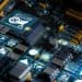 Electronics Supply Chains Enter a New Era of Smarter, Proactive Procurement