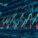 Australia-Singapore Trade Pact Boosts Supply Chain Resilience