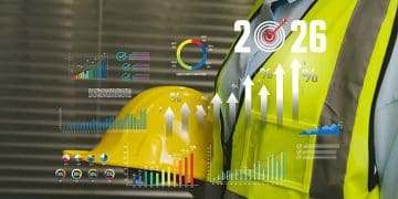 Construction Supply Chain Earns 2026 Excellence Awards