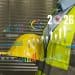 Construction Supply Chain Earns 2026 Excellence Awards