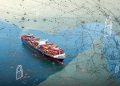 Global Supply Chains Evolve Toward Greater Resilience and Diversification
