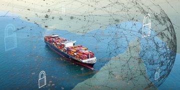 Global Supply Chains Evolve Toward Greater Resilience and Diversification