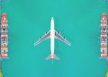 global unmanned aircraft