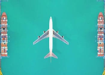 global unmanned aircraft