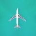 global unmanned aircraft