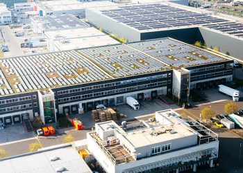 Philippines Plans Critical Technology Hub to Strengthen Supply Chains