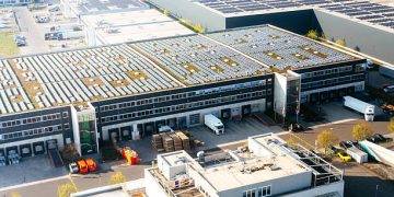 Philippines Plans Critical Technology Hub to Strengthen Supply Chains
