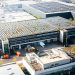 Philippines Plans Critical Technology Hub to Strengthen Supply Chains