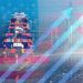 U.S. Logistics Sector Strengthens Leadership to Drive Growth and Operational Capacity