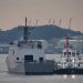 Japan Highlights Defense Industrial Capacity and Indo-Pacific Security in 2026 White Paper