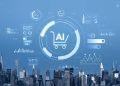 US Advances AI-Powered Commerce