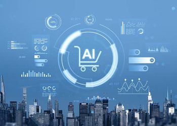 US Advances AI-Powered Commerce