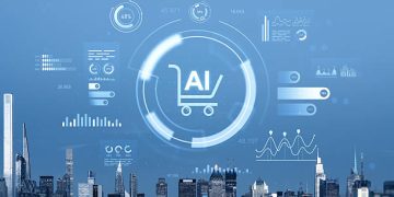 US Advances AI-Powered Commerce