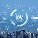US Advances AI-Powered Commerce