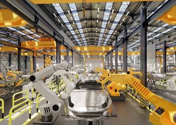 U.S. and Canada Tariff Talks on Steel and Autos