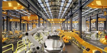 U.S. and Canada Tariff Talks on Steel and Autos