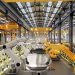 U.S. and Canada Tariff Talks on Steel and Autos