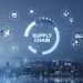 US Logistics Leader Advances AI in Supply Chain