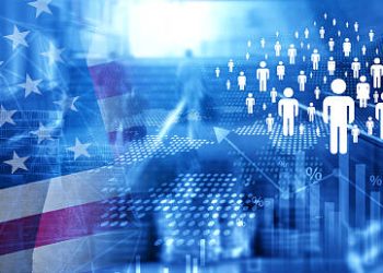 United States Supply Chain Workforce Development Advances