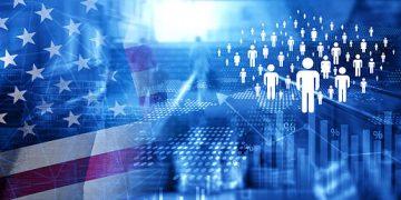United States Supply Chain Workforce Development Advances