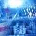 United States Supply Chain Workforce Development Advances
